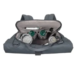 Lassig - Rolltop UP Backpack Discount