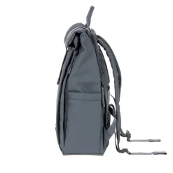 Lassig - Rolltop UP Backpack Discount