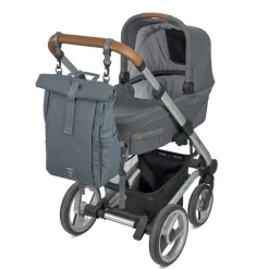 Lassig - Rolltop UP Backpack Discount