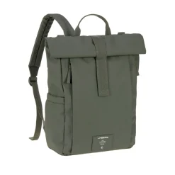 Lassig - Rolltop UP Backpack Discount