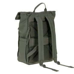 Lassig - Rolltop UP Backpack Discount