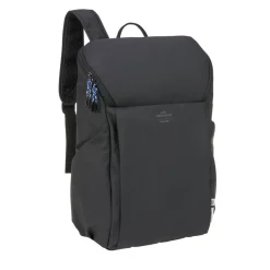 Lassig - Slender Up Backpack Clearance