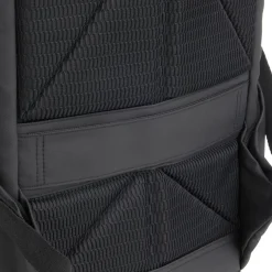Lassig - Slender Up Backpack Clearance