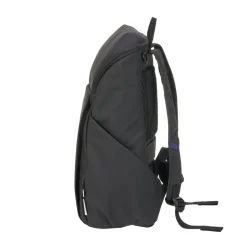 Lassig - Slender Up Backpack Clearance