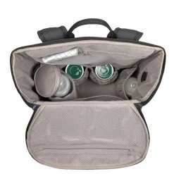 Lassig - Slender Up Backpack Clearance