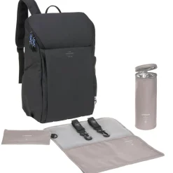 Lassig - Slender Up Backpack Clearance