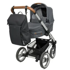 Lassig - Slender Up Backpack Clearance