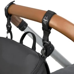 Lassig - Slender Up Backpack Clearance