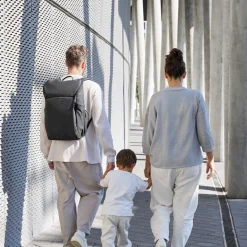 Lassig - Slender Up Backpack Clearance