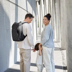 Lassig - Slender Up Backpack Clearance