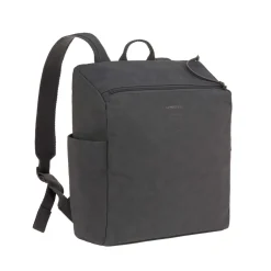 Lassig - Tender Backpack Anthracite Clearance