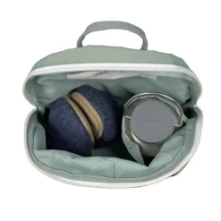 Lassig - Tiny Backpack Tiny Drivers Clearance