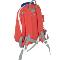 Lassig - Tiny Backpack Tiny Drivers Clearance