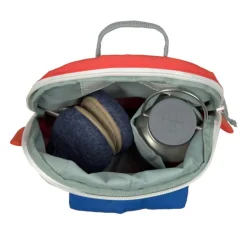 Lassig - Tiny Backpack Tiny Drivers Clearance