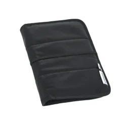 Lassig Changing Pouch Discount