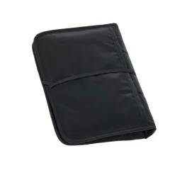 Lassig Changing Pouch Discount