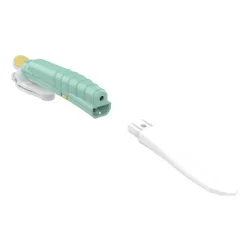 Latchlight - Sleep Friendly Wearable Nightlight New