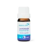 Dolphin Clinic Lavender Essential Oil - 10ml Online