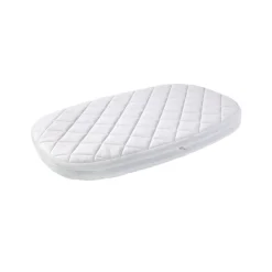 Leander Cot Comfort 7+ Mattress Online