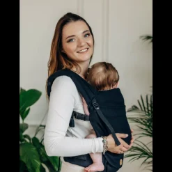 Lenny Lamb Light - Herringbone Online