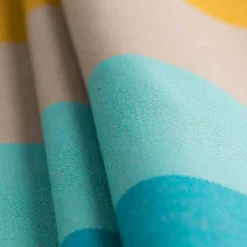 Lenny Lamb LennyHybrid Half Buckle - Broken Twill Clearance