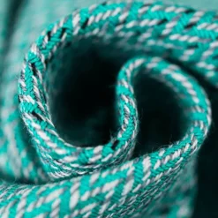 Lenny Lamb LennyPreschool Carrier - Herringbone Ombre Sale