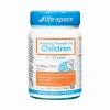 Life-Space - Probiotic Powder for Children 60g Outlet