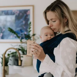 Lila Jasmine Apricot + Dark Chocolate Milk Support Lactation Bars Sale