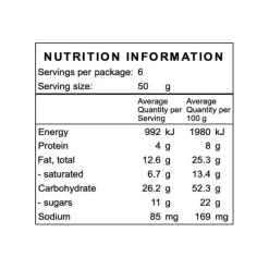 Lila Jasmine Apricot + Dark Chocolate Milk Support Lactation Bars Sale