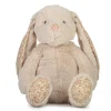 Lily and George Lily & George - Bailee Bunny Fashion