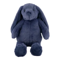 Lily and George Lily & George Flopsy Bunny SOFT TOY New