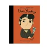 Bookreps NZ Little People, Big Dreams Book - Elvis Presley Fashion