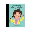 Bookreps NZ Little People, Big Dreams Book - Harry Styles New