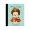 Bookreps NZ Little People, Big Dreams Book - Frida Kahlo Discount