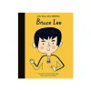 Bookreps NZ Little People, Big Dreams Book - Bruce Lee Outlet
