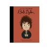 Bookreps NZ Little People, Big Dreams Book - Bob Dylan Online