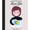 Bookreps NZ Little People, Big Dreams Book - Steve Jobs Sale