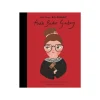 Bookreps NZ Little People, Big Dreams Book - Ruth Bader Ginsburg Online