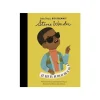 Bookreps NZ Little People, Big Dreams Book - Stevie Wonder Sale