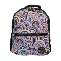 Little Renegade Company Mini Backpack Fashion