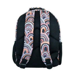 Little Renegade Company Mini Backpack Fashion