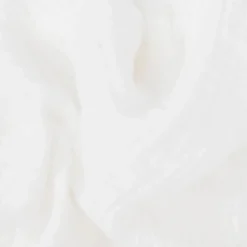 Little Unicorn - Cotton Muslin Squares - 4 Pack New