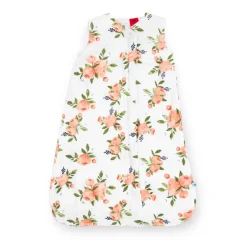 Little Unicorn - Cotton Muslin Sleeping Bag Online