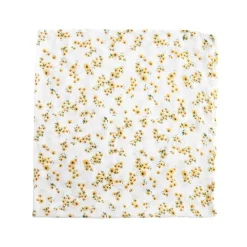 Little Unicorn - Deluxe Muslin Swaddle - Clearance Online