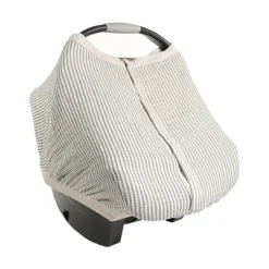 Little Unicorn - Muslin Baby Capsule Cover Best