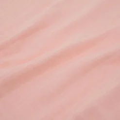 Little Unicorn Cotton Muslin Pillowcase 2pk Best