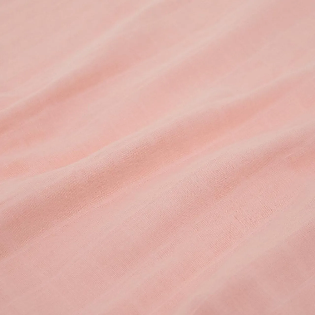 Little Unicorn Cotton Muslin Pillowcase 2pk Best