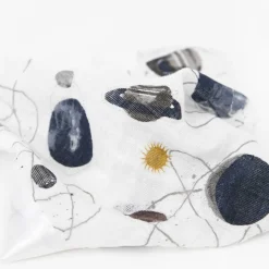 Little Unicorn Cotton Muslin Security Blanket 3pk Online