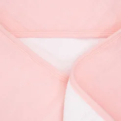 Little Unicorn Infant Hooded Bath Towel Clearance