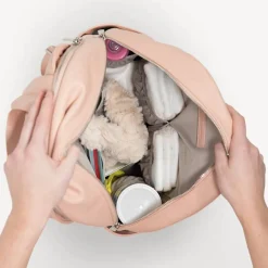 Little Unicorn Nappy bag - Skyline Backpack - Clearance Outlet